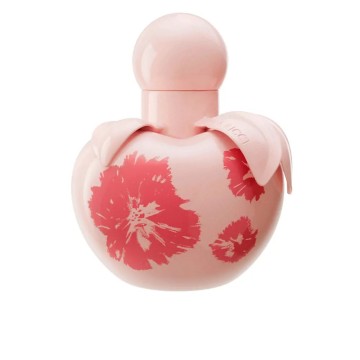 NINA FLEUR eau de toilette vaporisateur