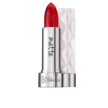 IT Cosmetics S3321500 rouge à lèvres 3,6 g aa192b Stellar Mat