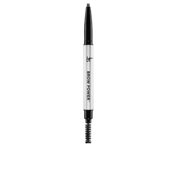 IT Cosmetics S5266300 crayon à sourcils Marron 0,16 g
