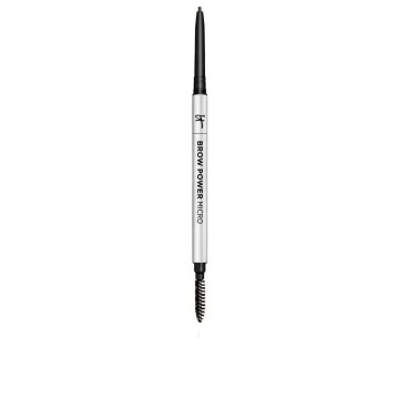IT Cosmetics 3605972108869 crayon à sourcils Brun