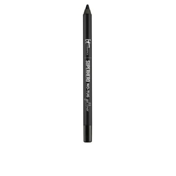 IT Cosmetics S3935801 crayon contour des yeux 1,2 g Gel 161616 Super Black