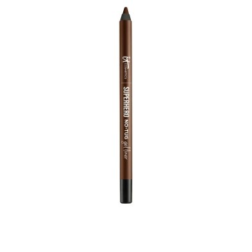 IT Cosmetics S3936301 crayon contour des yeux 1,2 g Gel Brilliant Brown