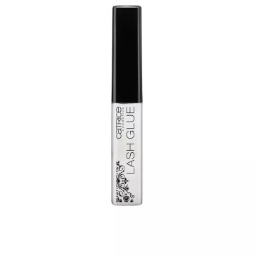 LASH GLUE 5 ml