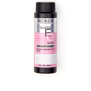 SHADES EQ bonder inside 60ml x 3 u