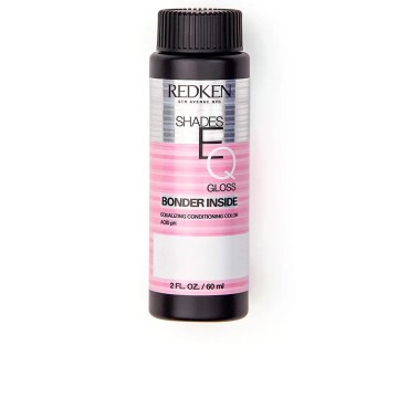 SHADES EQ bonder inside 60ml x 3 u