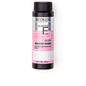 SHADES EQ bonder inside 60ml x 3 u