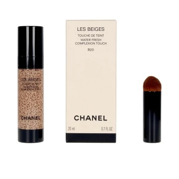 LES BEIGES water-fresh complexion touch 20ml