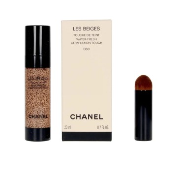 LES BEIGES water-fresh complexion touch 20ml