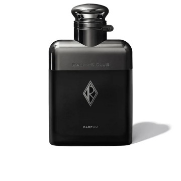 RALPH'S CLUB parfum eau de parfum vaporisateur 50 ml