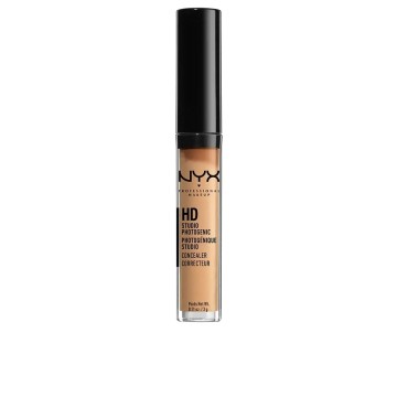 NYX Professional Makeup HD Photogenic Concealer Wand correcteur de teint 20 Golden 3 g