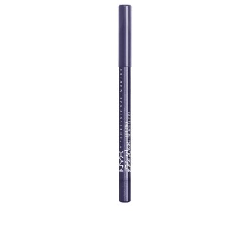 NYX Professional Makeup Epic Wear Liner Sticks Eggplant eye pencil Crème