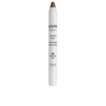 JUMBO eye pencil 5 gr