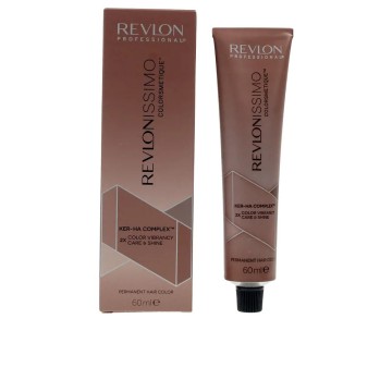 REVLONISSIMO