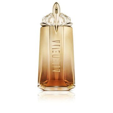 ALIEN GODDESS eau de parfum vaporisateur