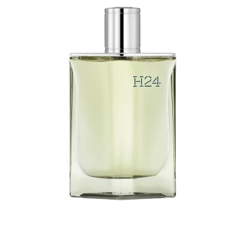 H24 eau de parfum vaporisateur