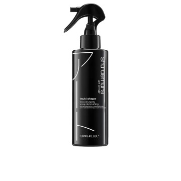 STYLE tsuki shape blow dry spray 200 ml