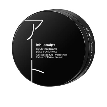 STYLE ishi sculpt sculpting paste 75 ml