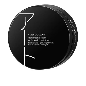 STYLE uzu cotton definition cream 75 ml