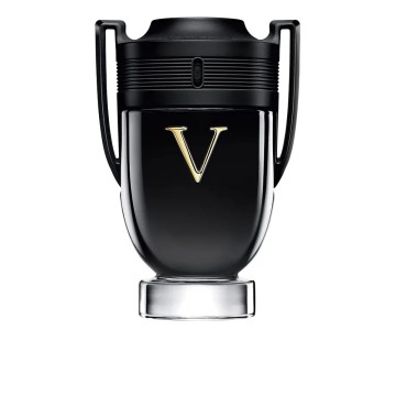 INVICTUS VICTORY eau de parfum vaporisateur