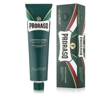 CLASSIC crema de afeitar 150 ml