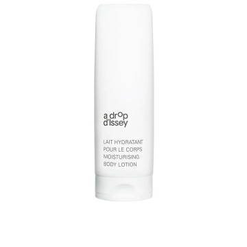 A DROP D'ISSEY body lotion 200 ml
