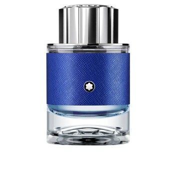 EXPLORER ULTRA BLUE eau de parfum vaporisateur