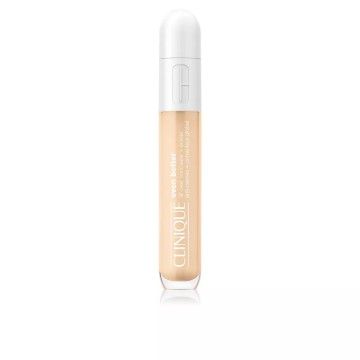 EVEN BETTER concealer