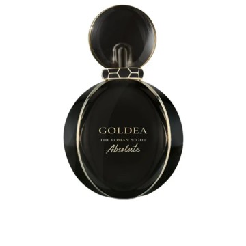 GOLDEA THE ROMAN NIGHT ABSOLUTE eau de parfum vaporisateur