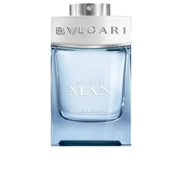 BVLGARI MAN GLACIAL ESSENCE eau de parfum vaporisateur