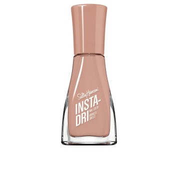 INSTA-DRI nail color 9,17ml