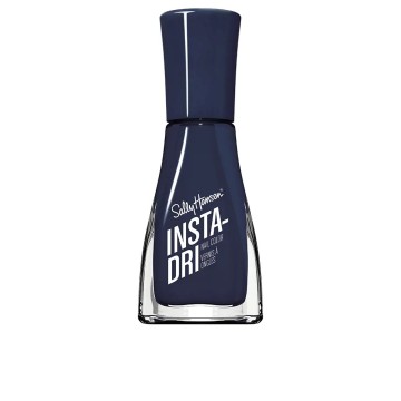 INSTA-DRI nail color 9,17ml