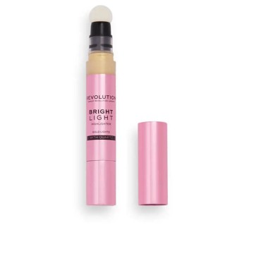 BRIGHT LIGHT highlighter 3ml