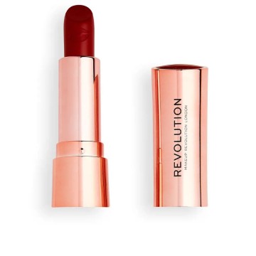 SATIN KISS lipstick 3,50 gr