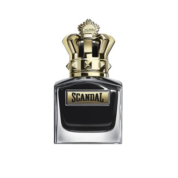 SCANDAL LE PARFUM POUR HOMME eau de