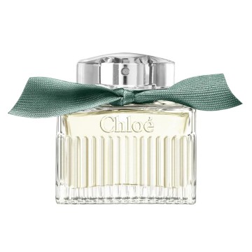 ROSE NATURELLE INTENSE eau de parfum rechargeable