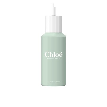 ROSE NATURELLE eau de parfum