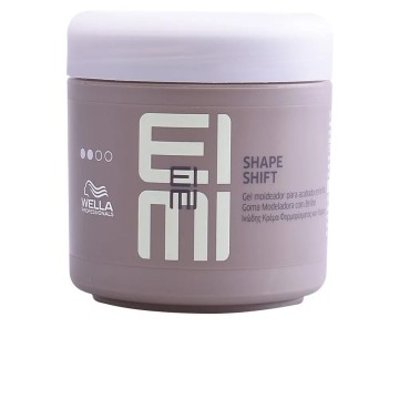 EIMI shape shift 150 ml