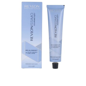 REVLONISSIMO
