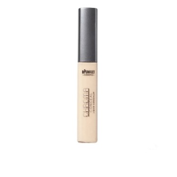 CHROMA CONCEAL liquid concealer 12,5ml
