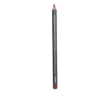POUTLINE lip liner 1,2 gr
