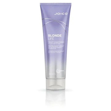 BLONDE LIFE violet conditioner 250 ml