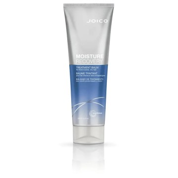 MOISTURE RECOVERY treatment balm 250 ml