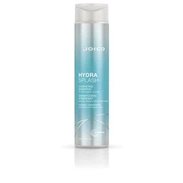 HYDRA SPLASH hydrating shampoo 300 ml