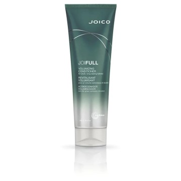 JOIFULL volumizing conditioner 250 ml