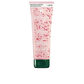 TONUCIA natural filler champú repulpante 250 ml