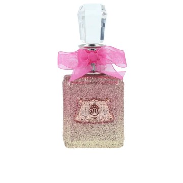 eau de parfum