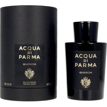 COLONIA QUERCIA eau de parfum vaporisateur 180 ml