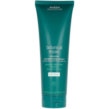 BOTANICAL REPAIR intensive strenghthening masque light 350 ml