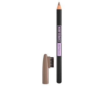 EXPRESS BROW eyebrow pencil 4,3 gr