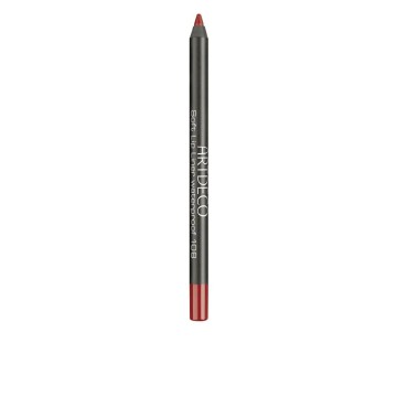 SOFT LIP LINER waterproof